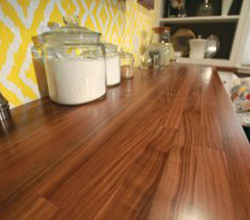 John Boos Countertop – 6